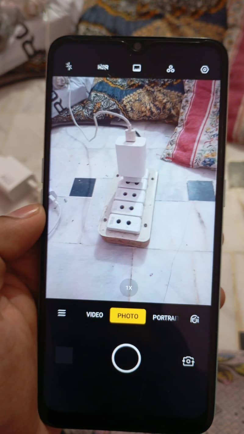 only phone 3