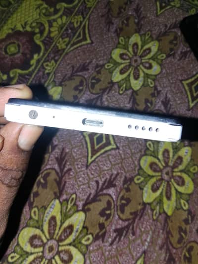 A50c 4gb 64gb 10/10