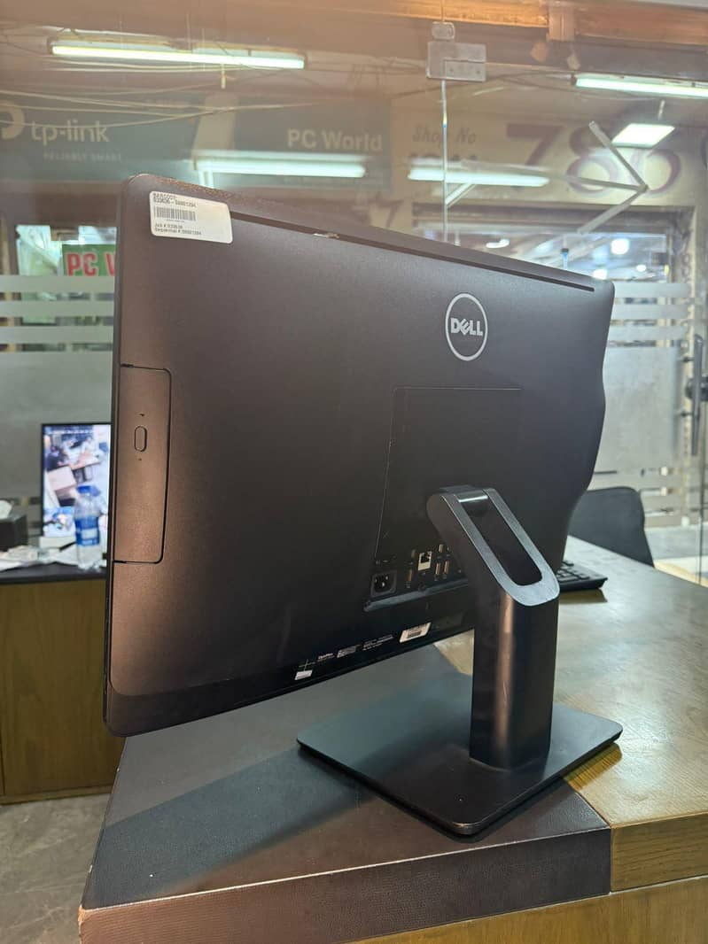 All in one pc 1