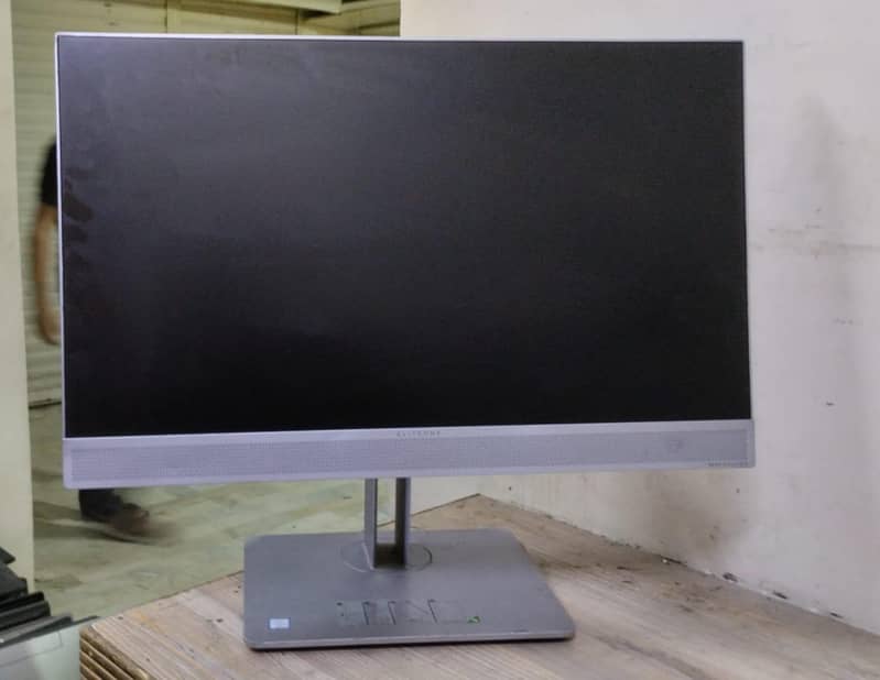 All in one pc 6
