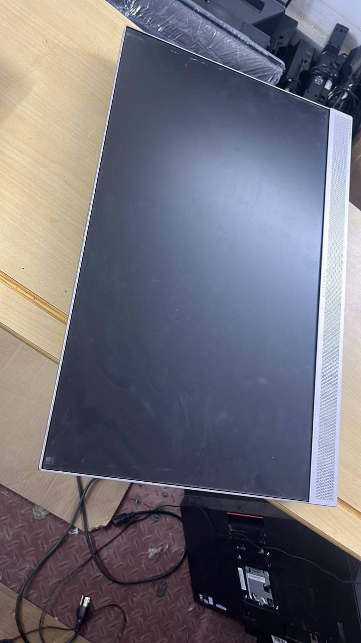 All in one pc 7