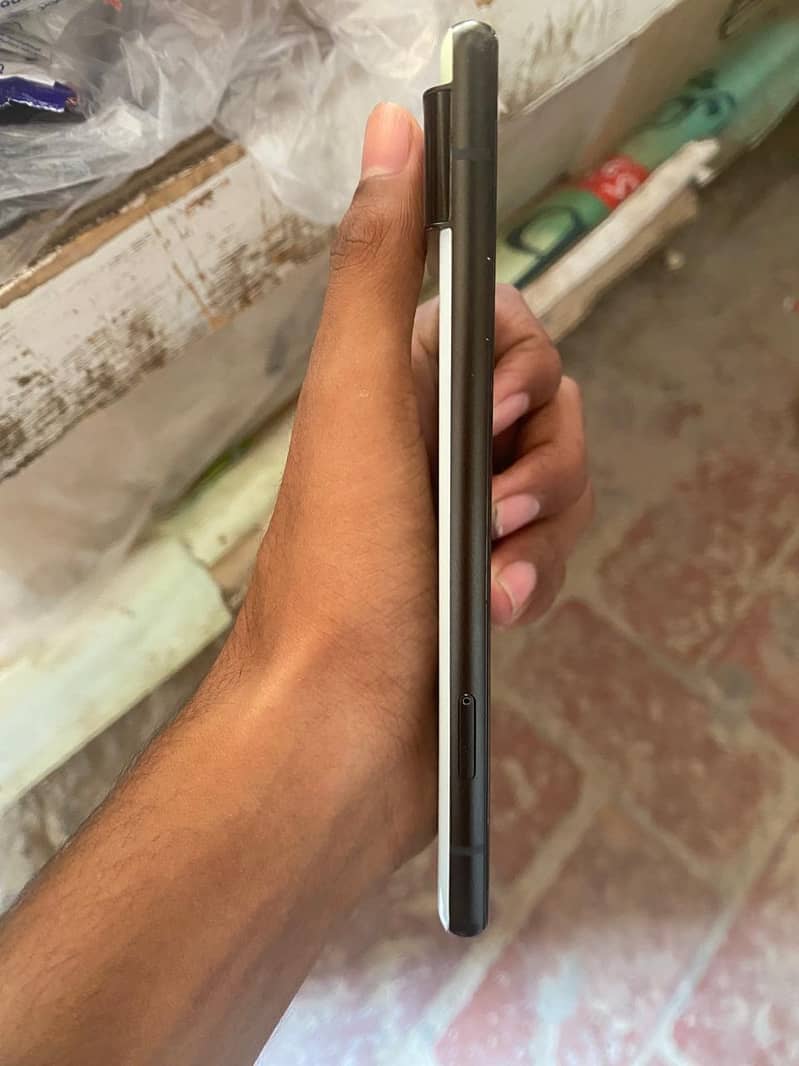 Google Pixel 6 1