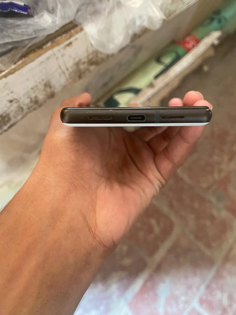 Google Pixel 6 2