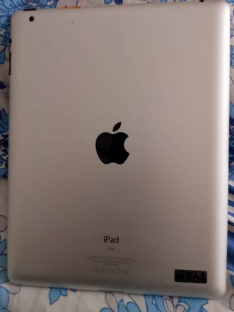 Ipad 10/9 0