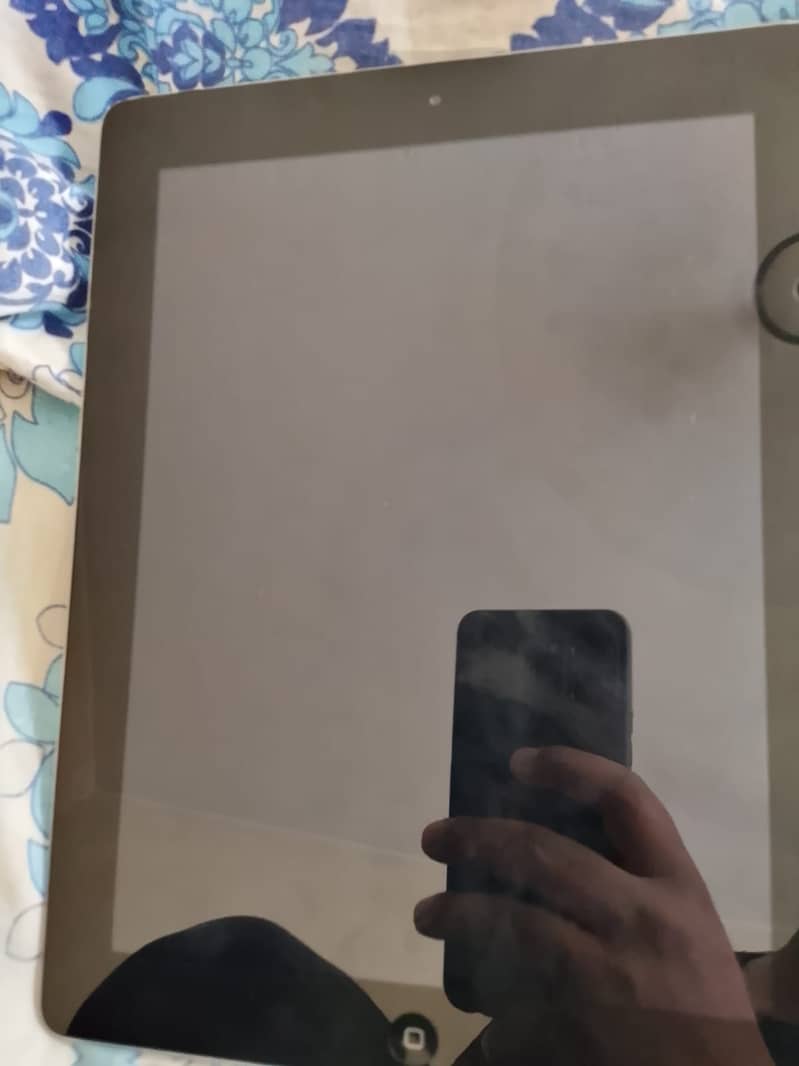 Ipad 10/9 1