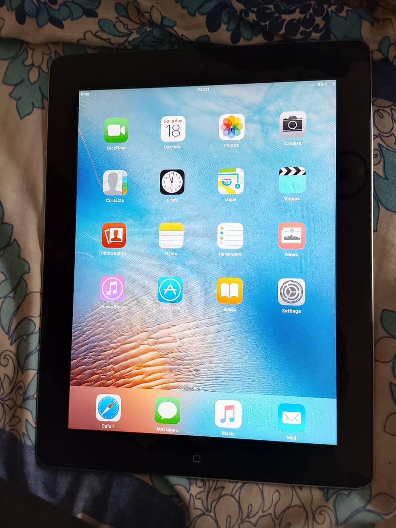 Ipad 10/9 3