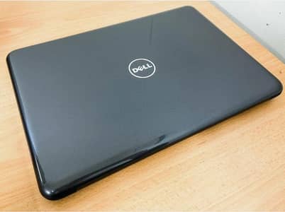 dell core i5 7th gen laptop for sale