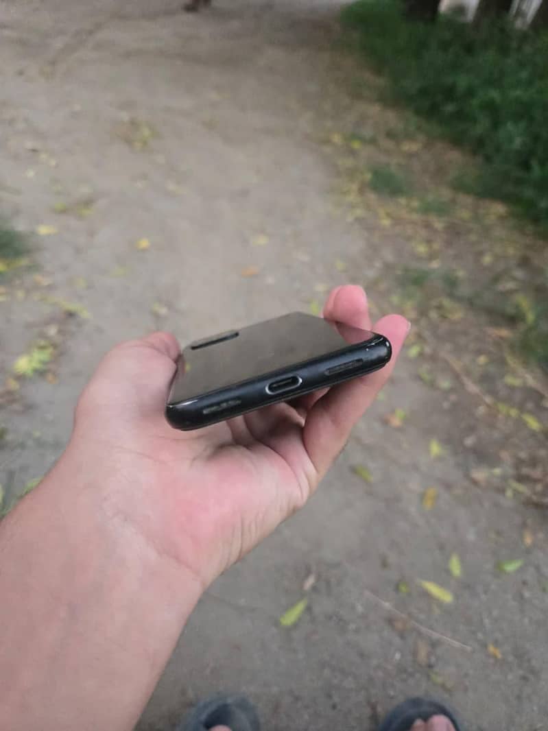 Google Pixel 4 2
