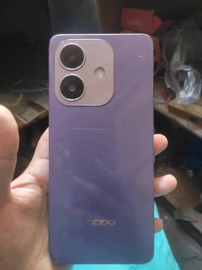 OPPO Other Model