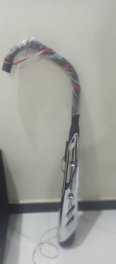 brand new CG 125 2026 se utara hua silencer/ exhaust