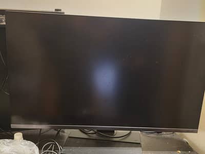 Samsung 32 inch bottleless 4k