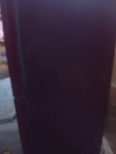 orient refrigerator available