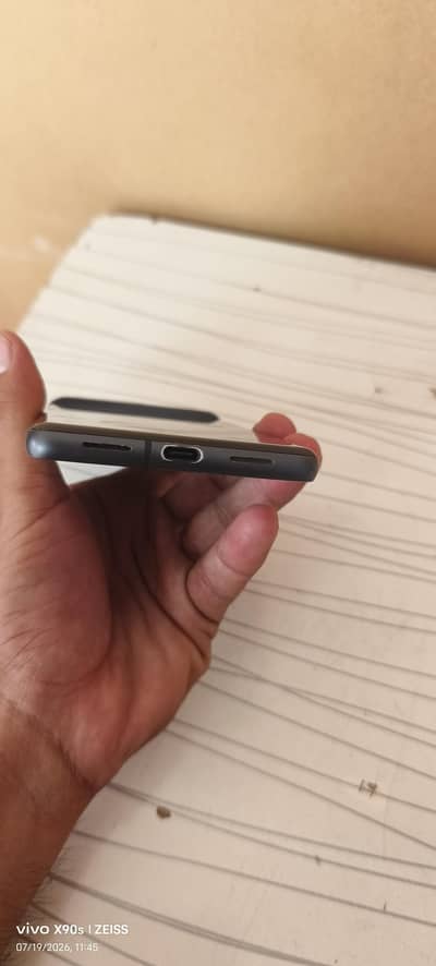 Google Pixel 7