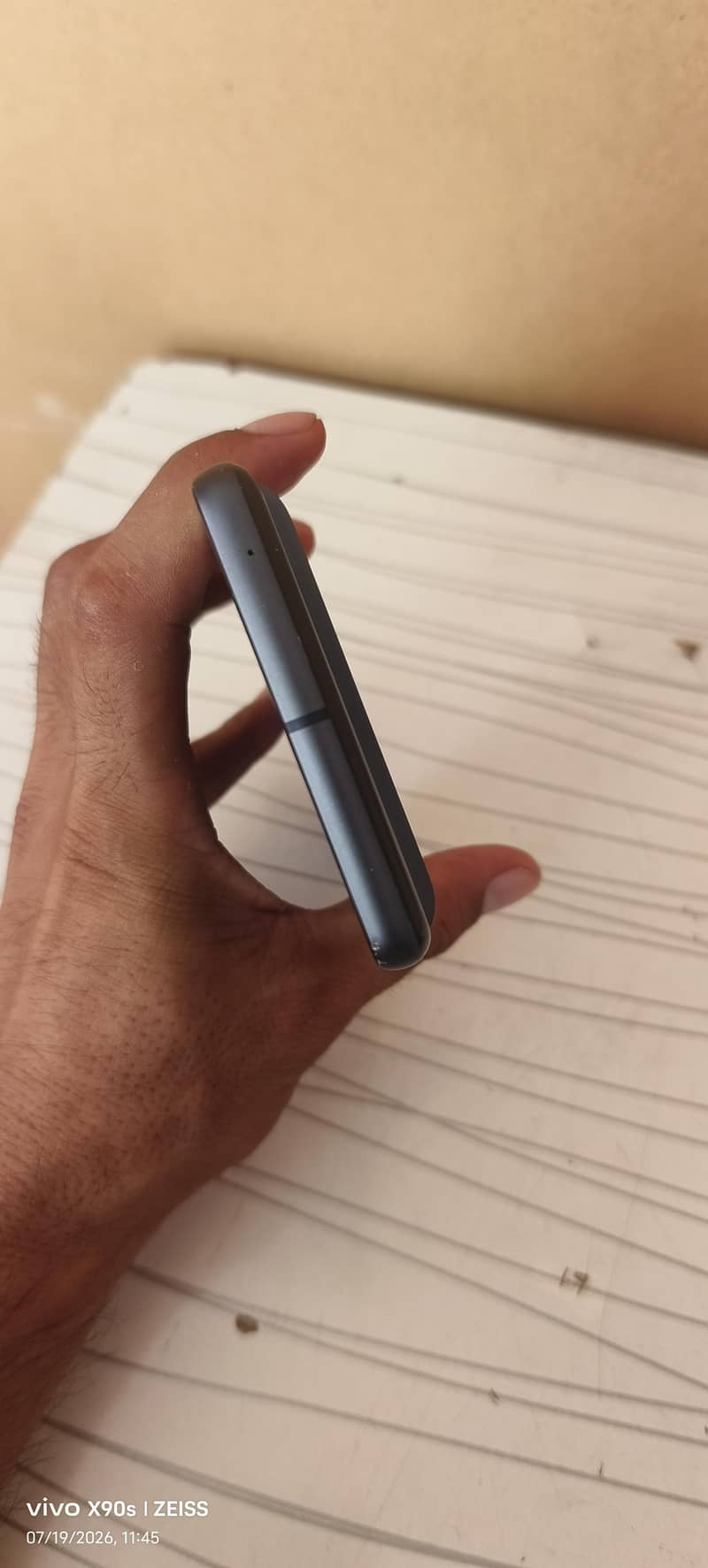 Google Pixel 7 1