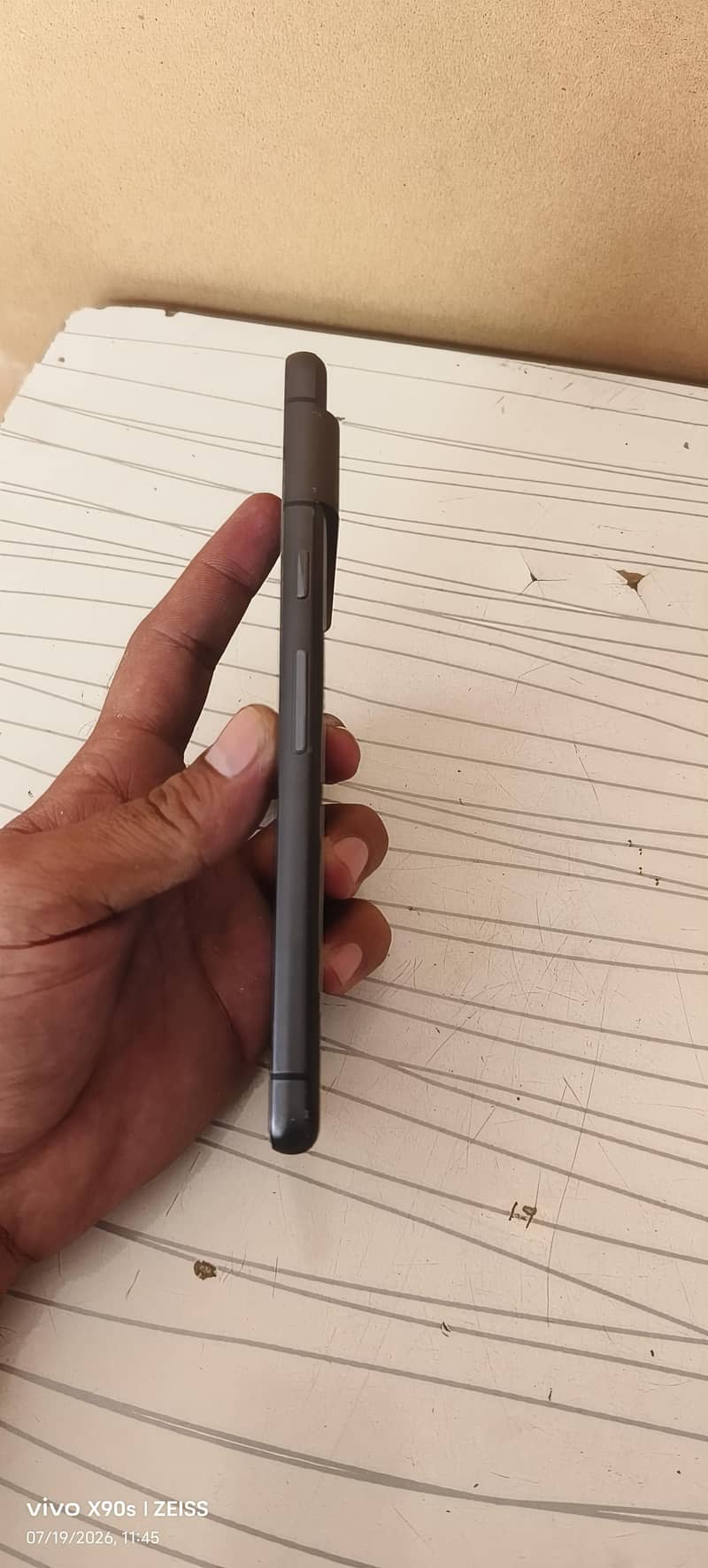 Google Pixel 7 2