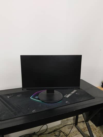 Lenovo A19238QP0