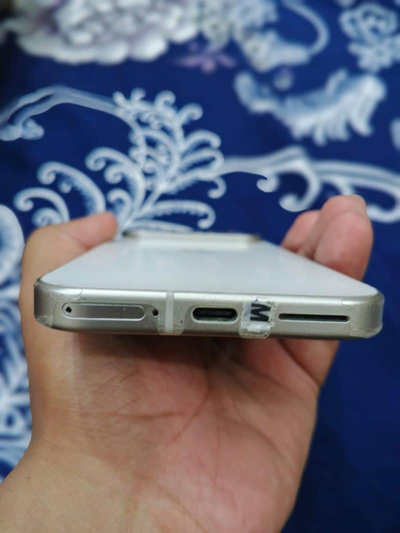 Google Pixel 9 0