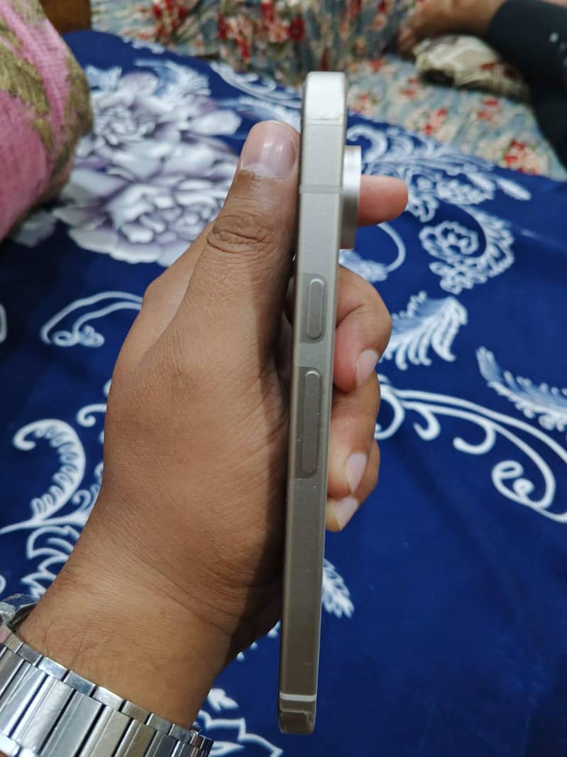Google Pixel 9 2