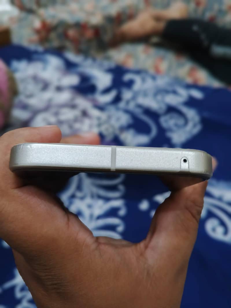 Google Pixel 9 3