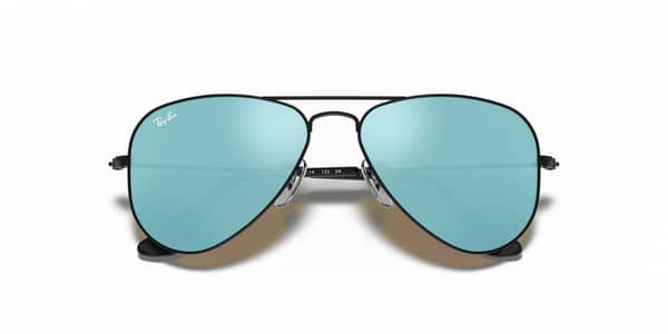rebon glasses