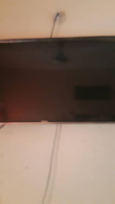 sasung  led 42 inch
