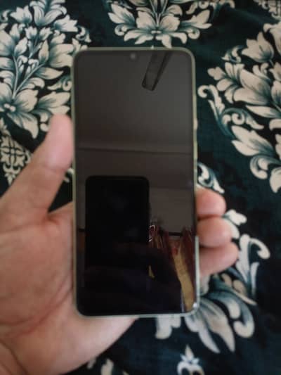 Samsung Mobile A05