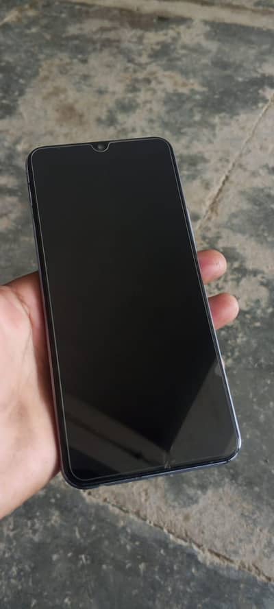 Vivo Y20 urgent sale