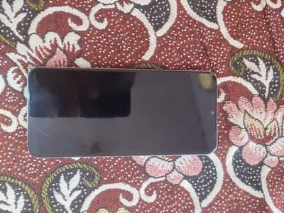 Vivo Y21A zero three four eight six five dubble eight four nine eight