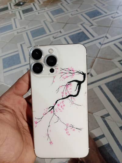 Apple iPhone XS Max