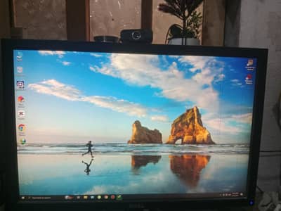 Dell 2209WA