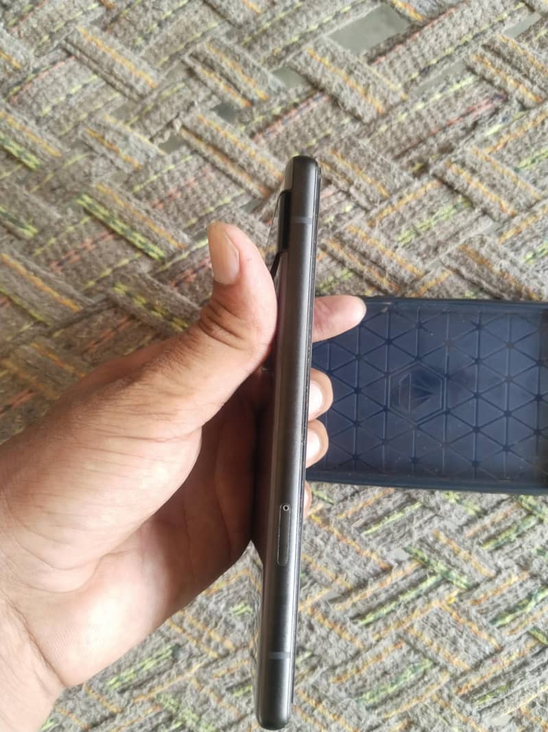Pixel 6A 3