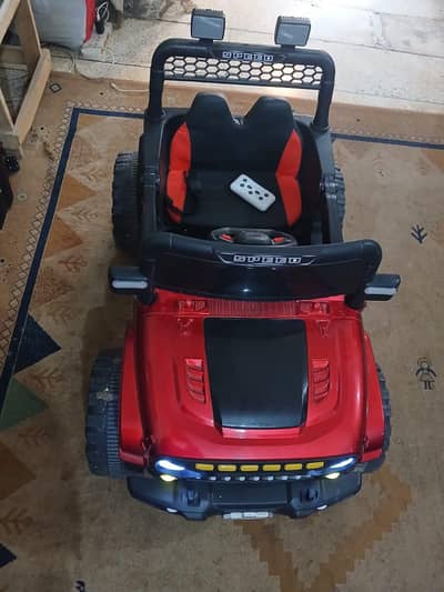 kid car for sale