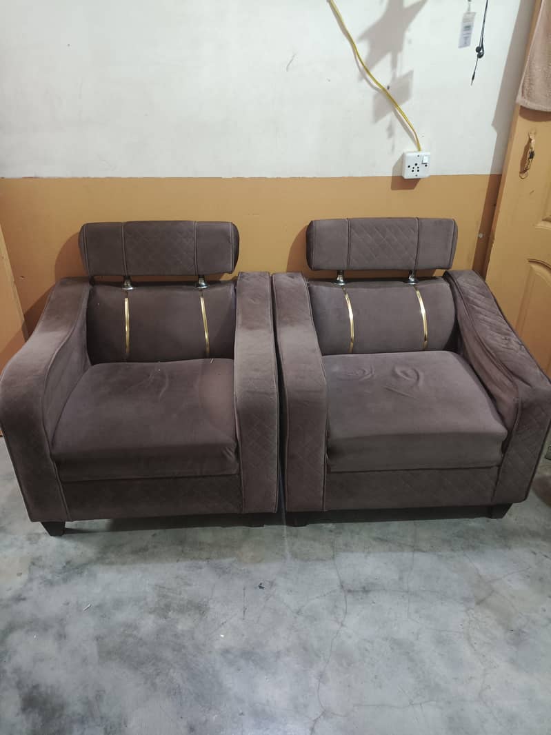 soafa 2