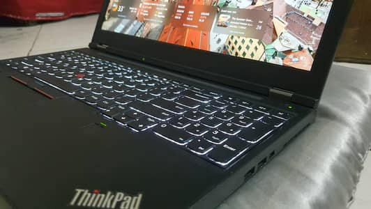 Lenovo best gaming laptop with 4gb graphic card .