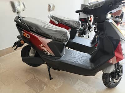 CMC T10-T20