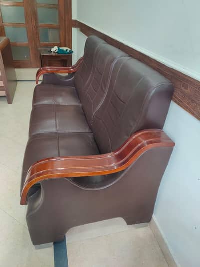 sofa 3 seater