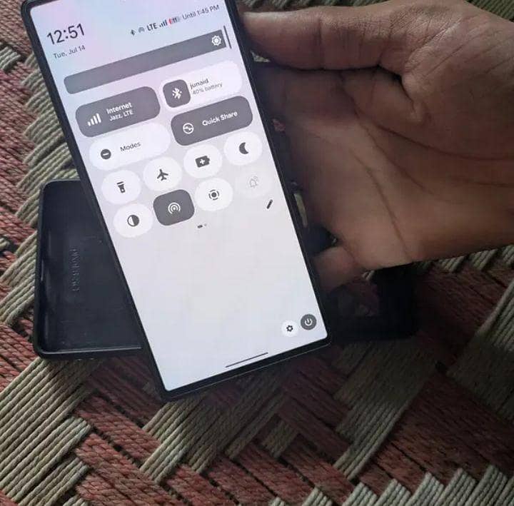 Google Pixel 6 1