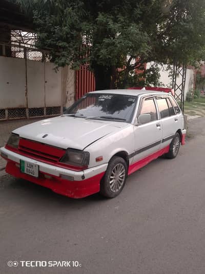 Khyber ac wali ha 0300.6,1,7,2.1,7,3 cal
