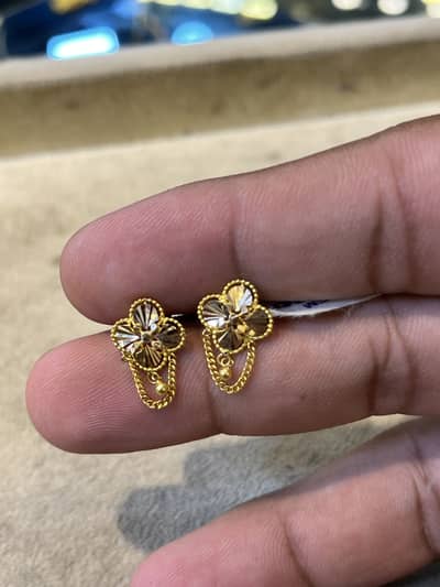 Gold Tops in best rate