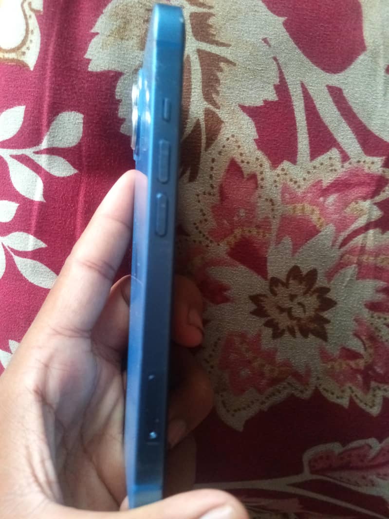 iphone 13 1