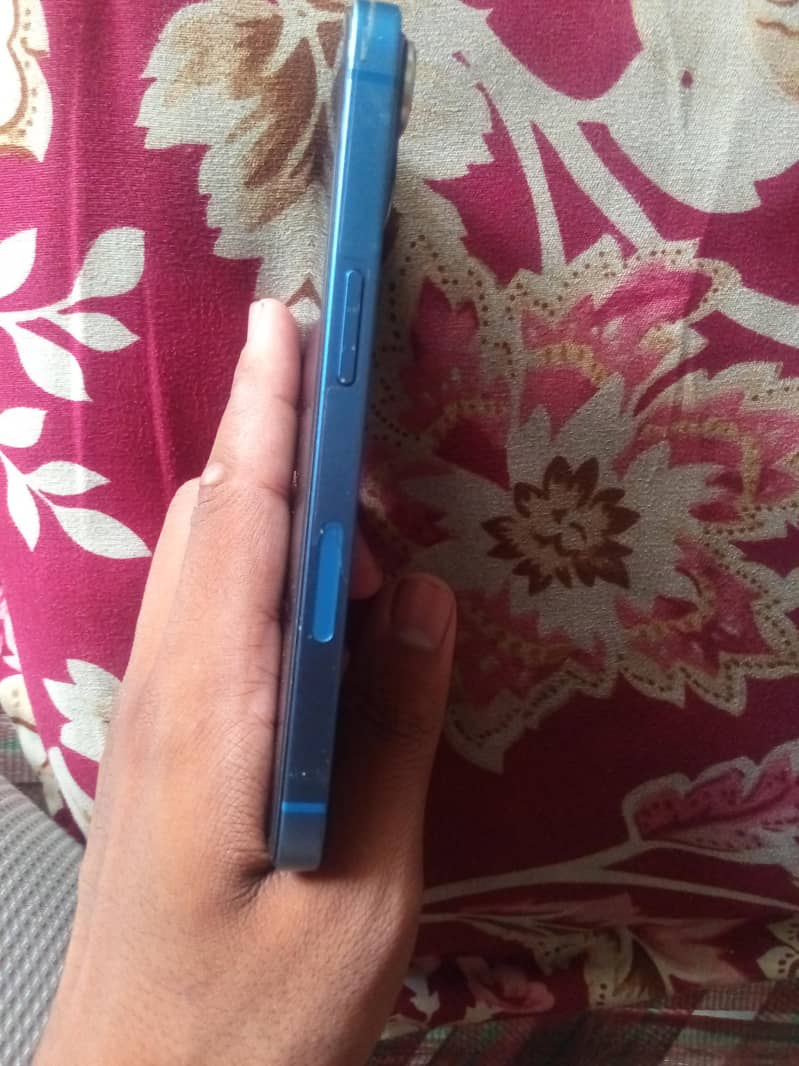 iphone 13 2