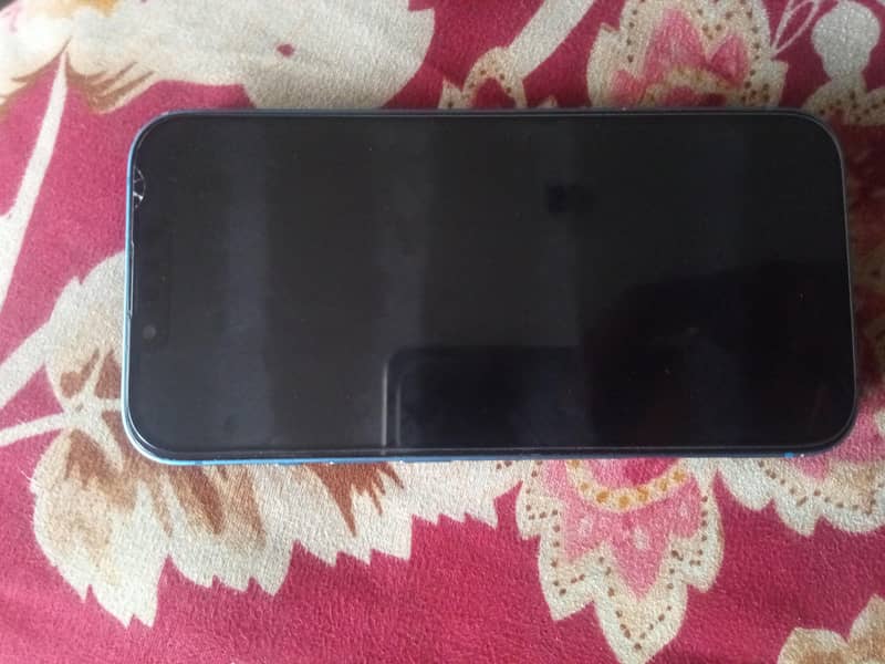 iphone 13 5