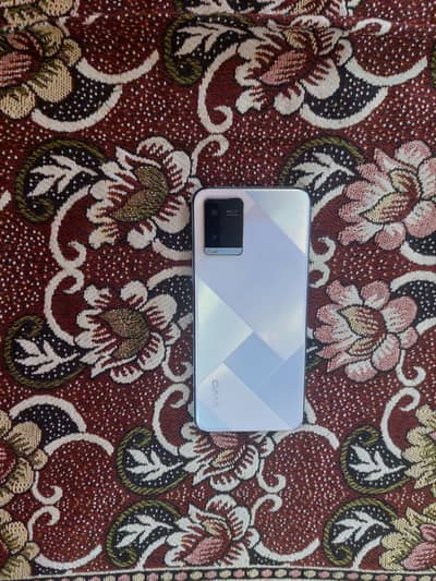Vivo Y21 zero three four eight six five dubble eight four nine eight