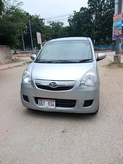 Mira as alto Coure Cultus vitz Passo hijet Every Clipper Atrai MiniCab