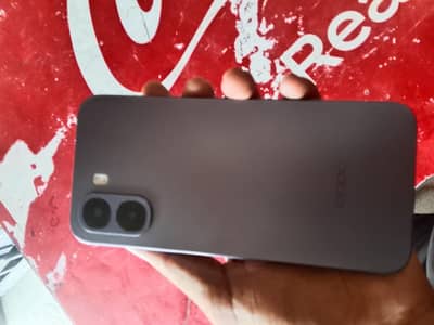 OPPO A6s