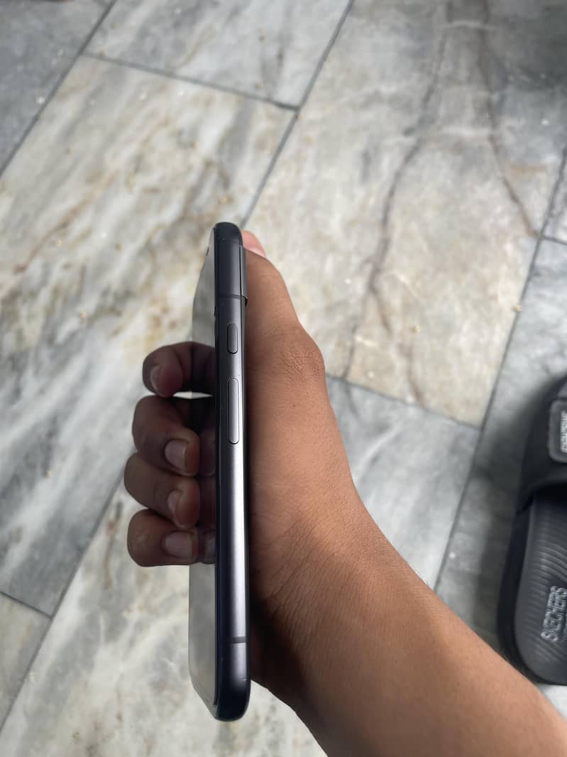 Google Pixel 8a 0