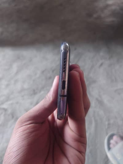 One Plus 7T