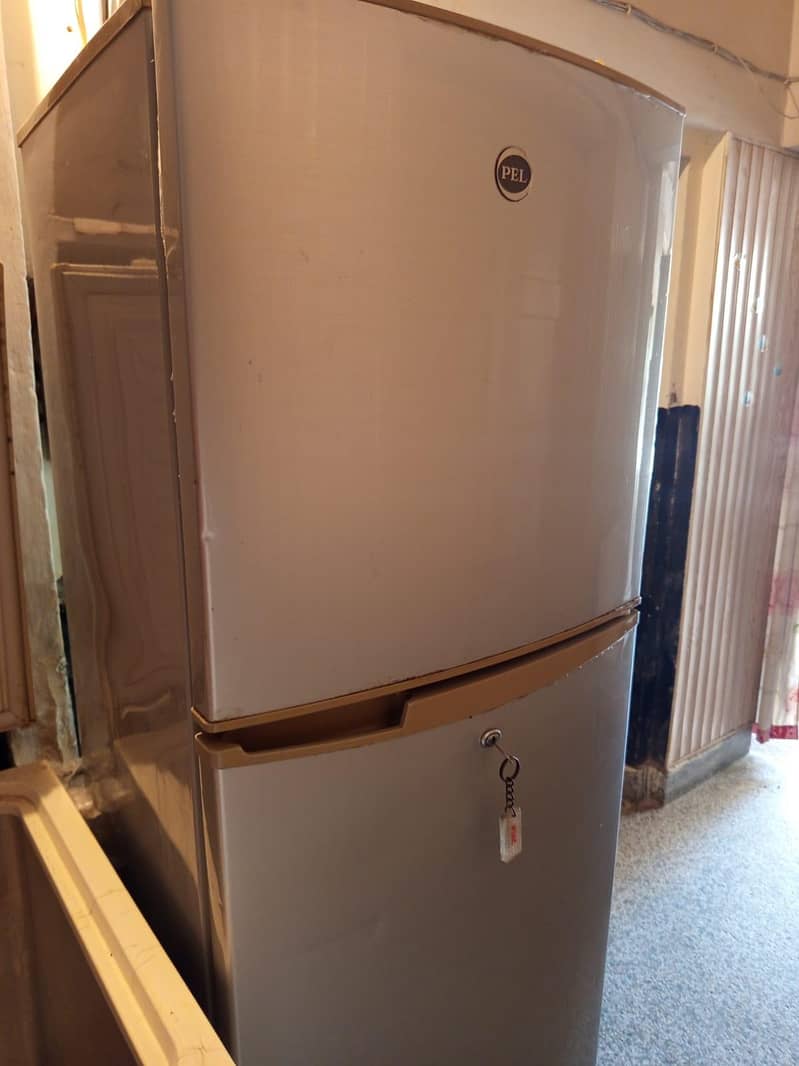 fridge 2