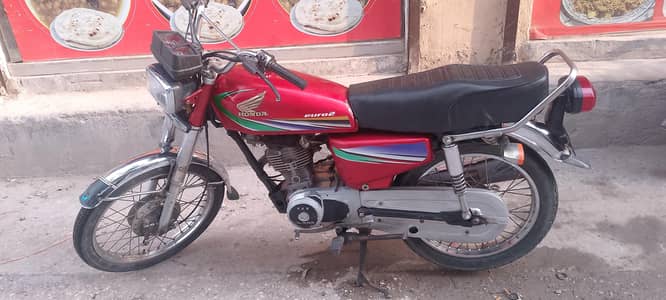 khushab number 13 modal