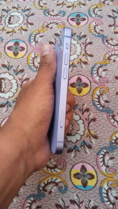 Phone